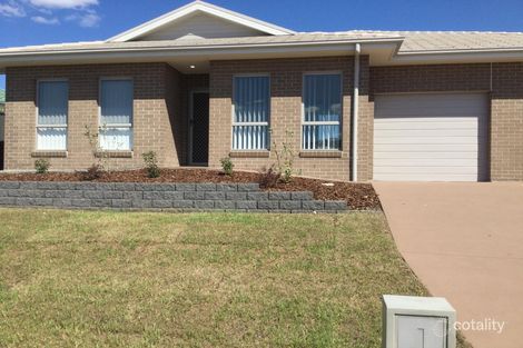 1/116 Balgownie Cct, Heddon Greta, NSW 2321