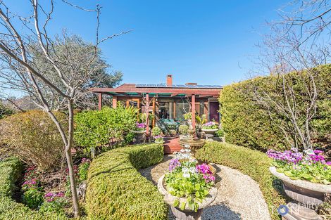 Property photo of 2 Gill Street Lyneham ACT 2602