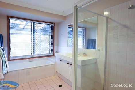 Property photo of 5 Ainslee Court Mount Warren Park QLD 4207