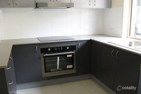 Property photo of 34/11 Tripcony Place Wakerley QLD 4154