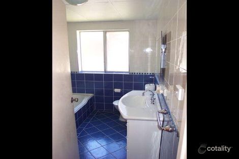 Property photo of 1/87 Birkley Road Manly NSW 2095