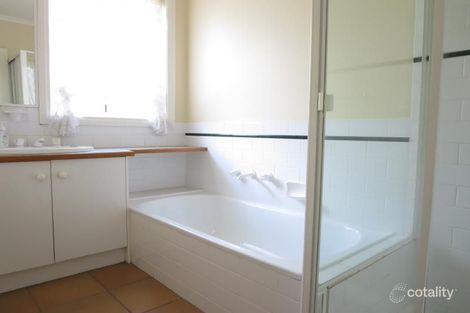 Property photo of 2/9 East India Avenue Nunawading VIC 3131