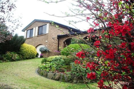 5 Myson Dr, Cherrybrook, NSW 2126