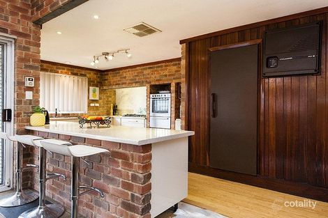 Property photo of 34 Tea Tree Way Thornlie WA 6108