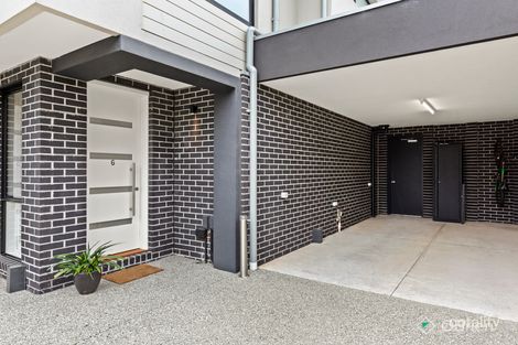 Property photo of 6/4 Krone Street Mordialloc VIC 3195