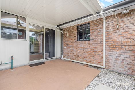 Property photo of 20/28 Deaves Road Cooranbong NSW 2265