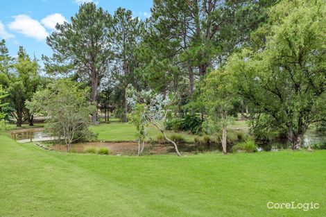 Property photo of 20/28 Deaves Road Cooranbong NSW 2265