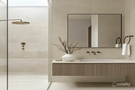 Property photo of 303/36A-38 Park Avenue Waitara NSW 2077