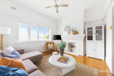 4/96 Ocean St S, Bondi, NSW 2026