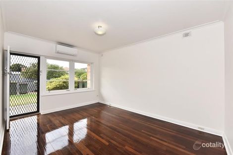 Property photo of 3/43B Addison Road Warradale SA 5046
