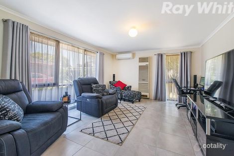 Property photo of 2/2 William Street Cranbourne VIC 3977