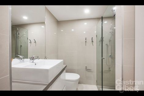 Property photo of 1102/47 Claremont Street South Yarra VIC 3141
