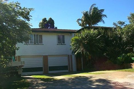 Property photo of 8 Balswidden Street Albany Creek QLD 4035