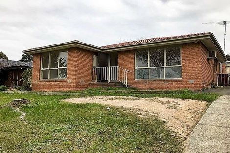 34 Saxonwood Dr, Narre Warren, VIC 3805