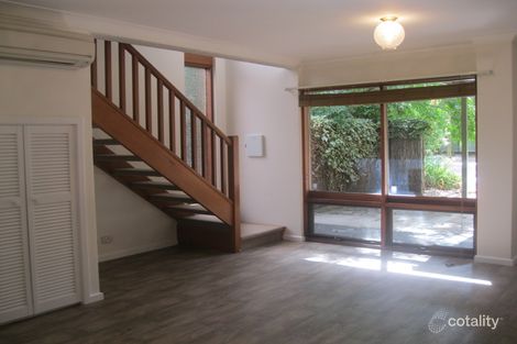 Property photo of 7/46A Robsart Street Parkside SA 5063