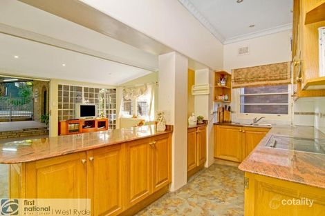 Property photo of 2 Kings Road Denistone East NSW 2112