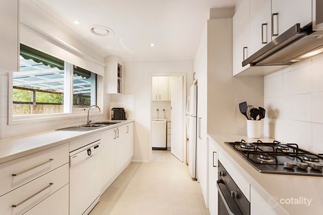 Property photo of 6/79 Surrey Road Blackburn North VIC 3130