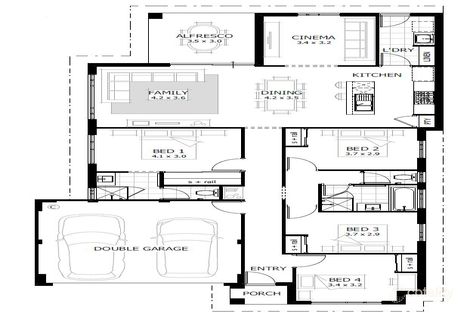 Property photo of 40 Clementine Boulevard Upper Swan WA 6069