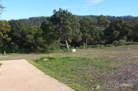 Property photo of 5 Carrabella Avenue Springfield NSW 2250