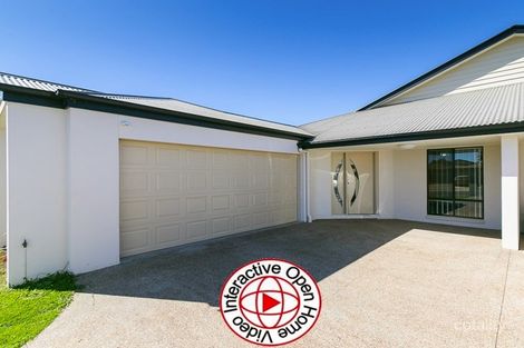 2/12 Endeavour Way, Eli Waters, QLD 4655