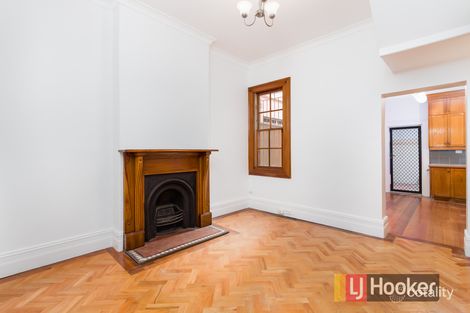 Property photo of 1 Rose Street Chippendale NSW 2008