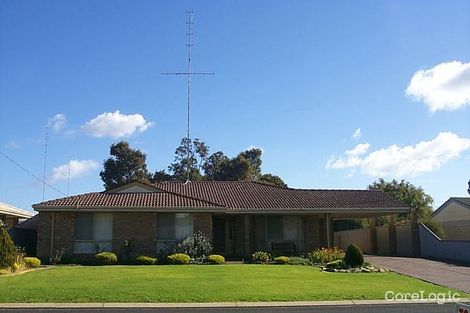 Property photo of 8 Harland Street Carey Park WA 6230