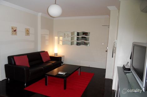 Property photo of 9/78 Shadforth Street Mosman NSW 2088