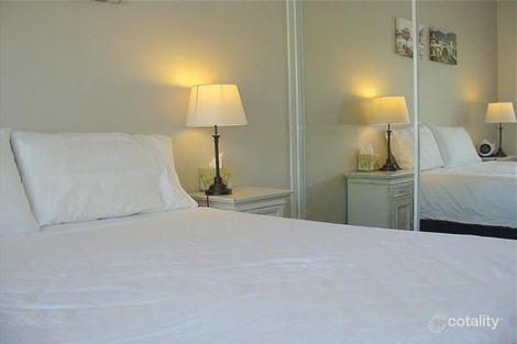 Property photo of 9/78 Shadforth Street Mosman NSW 2088