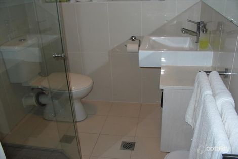 Property photo of 9/78 Shadforth Street Mosman NSW 2088