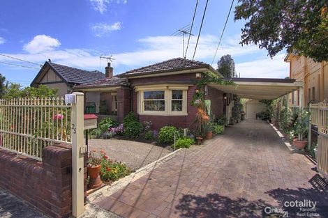 25 Ronald Ave, Earlwood, NSW 2206