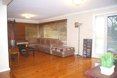 Property photo of 65 Craigholm Street Sylvania NSW 2224