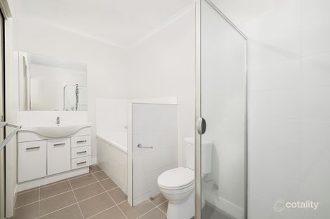 Property photo of 87 Murrjinelle Circuit Bonner ACT 2914
