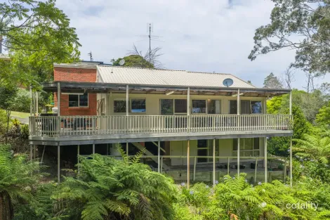 3 The Mews, Eden, NSW 2551