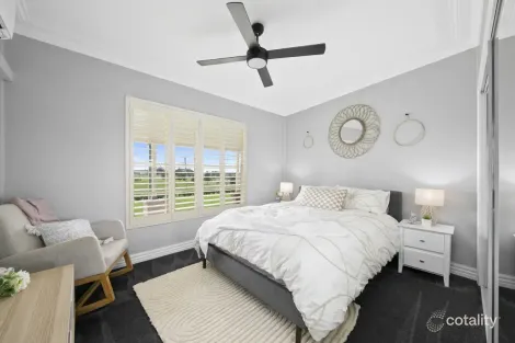 Property photo of 255 Pywells Road Luskintyre NSW 2321