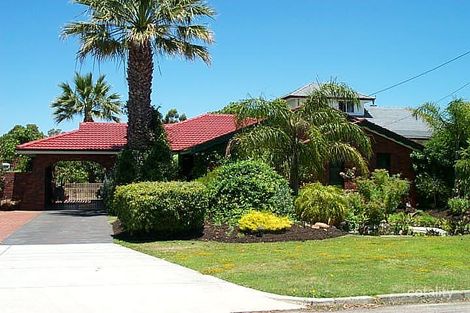 45 Farmfield Way, Morley, WA 6062