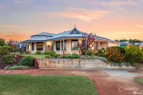 Property photo of 86 Sandown Circle Henley Brook WA 6055