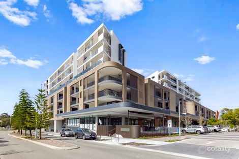 320/2 Thorburn Way, Shenton Park, WA 6008