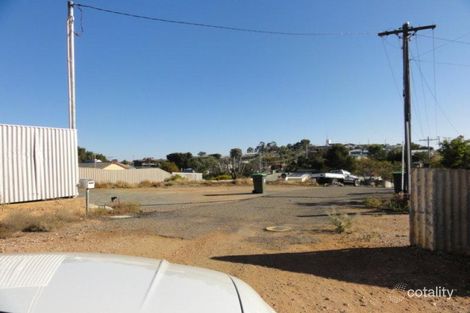 161 Lane St, Broken Hill, NSW 2880