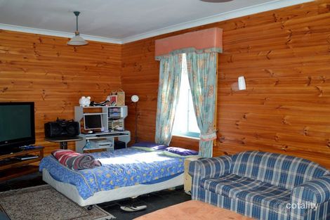 Property photo of 15-19 Campbell Street Singleton NSW 2330