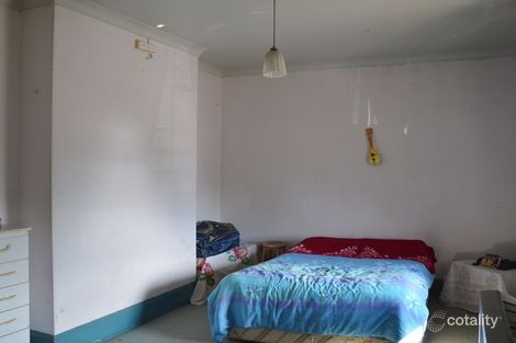 Property photo of 15-19 Campbell Street Singleton NSW 2330