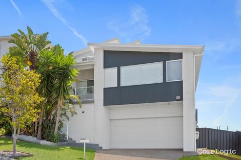 Property photo of 1 Welbury Road Flinders NSW 2529