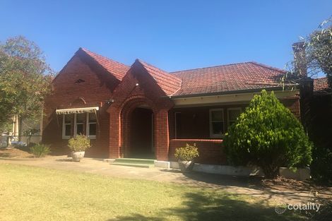 88 Statenborough St, Erindale, SA 5066