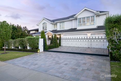 Property photo of 9 Dwyer Street Karrinyup WA 6018