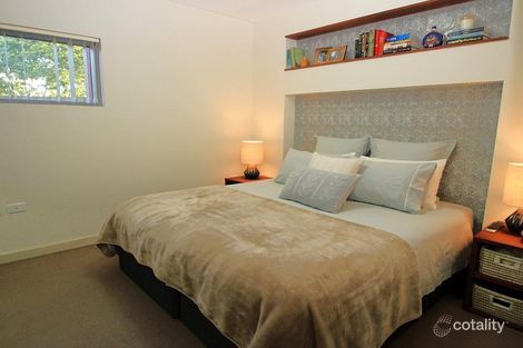 Property photo of 9/3A Byer Street Enfield NSW 2136