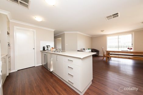 Property photo of 13 Shetland Avenue Dubbo NSW 2830