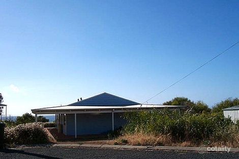 11 Bay Cres, Peppermint Grove Beach, WA 6271