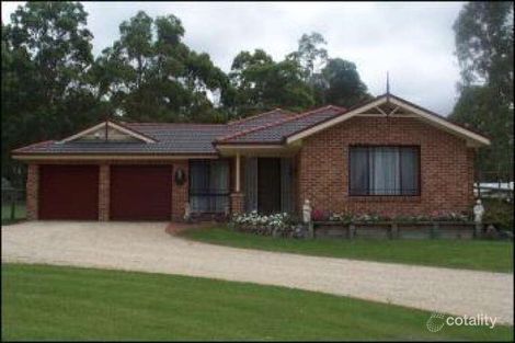 5 Cole Cl, Medowie, NSW 2318