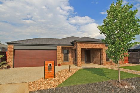 20 Lightwood Way, Brookfield, VIC 3338