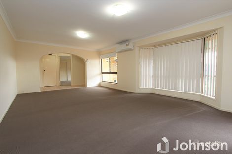 Property photo of 7 Hansen Court Capalaba QLD 4157