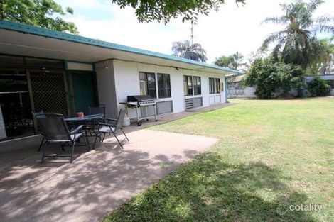 25 Harris St, Emerald, QLD 4720